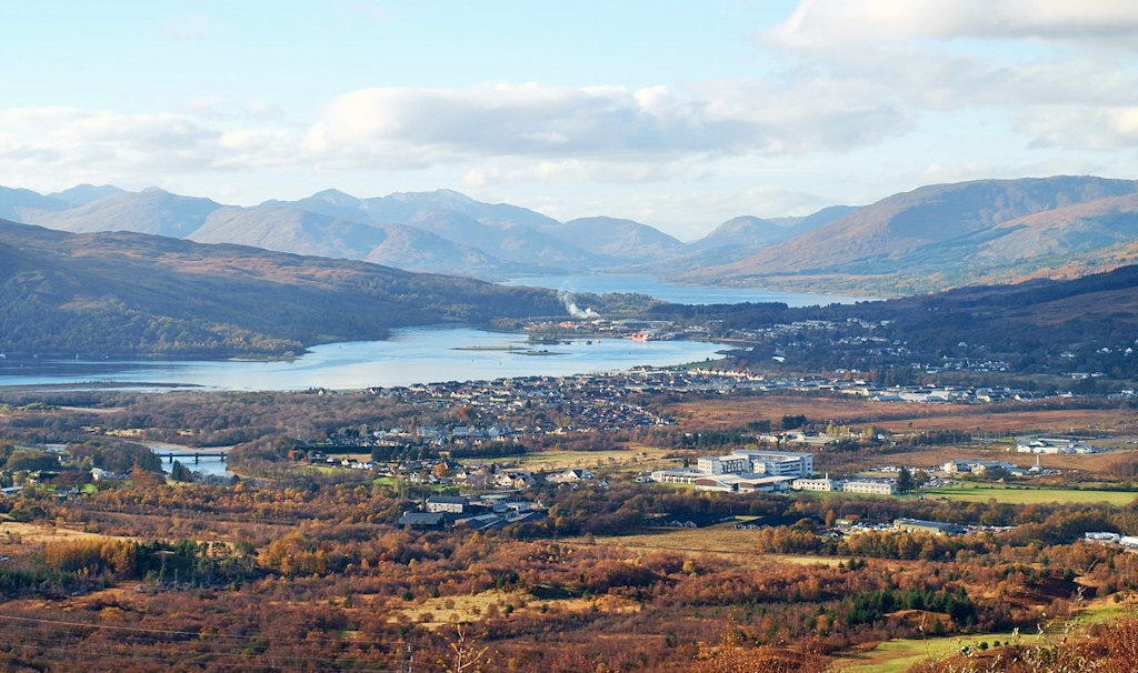 fort-william-outdoor-capital-of-the-scottish-highlands
